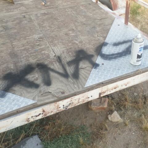 want me to (feat. scars)