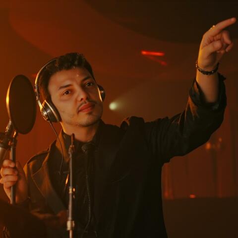 اغنية رجعت بعد سنين