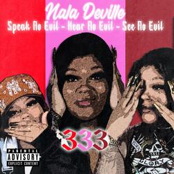 Lil Somethin' (REMASTERED)