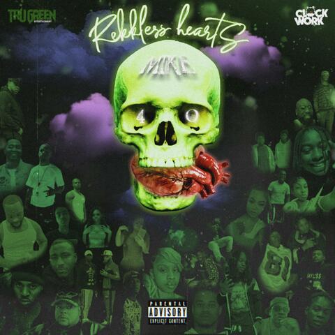Lets get it (feat. YSL Porter)