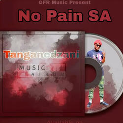 Ndi Kho Humbela (feat. Pee7 & ZuluMrepa)
