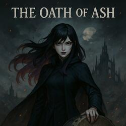 Oath of Ash