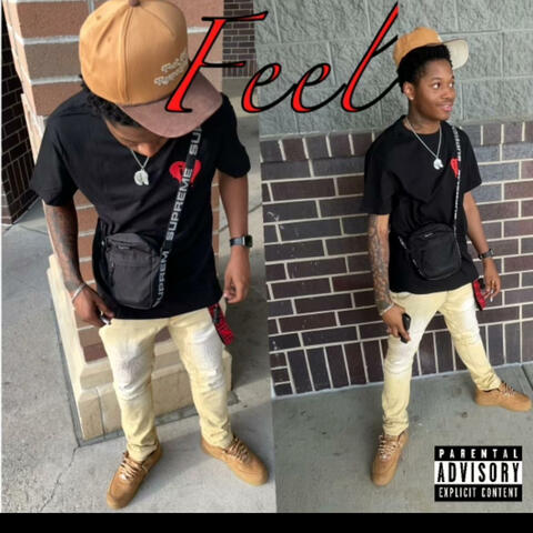 Feel