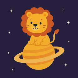 Saturne