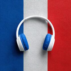 Une souris verte (K-Pop Version)