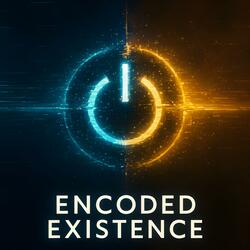 Reconnect