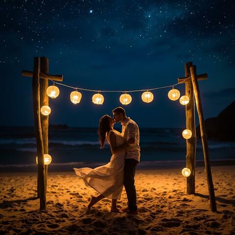 Amor brillante