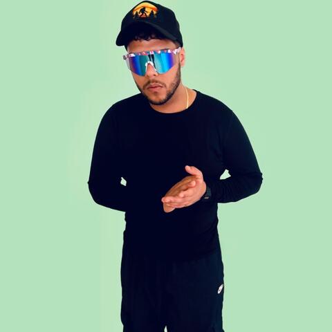 Cabeza Fria