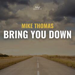 Bring You Down (Live) (Live)