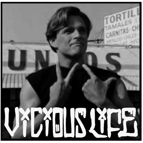Vicious Life