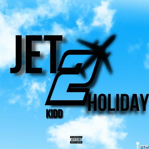 JET 2 HOLIDAY