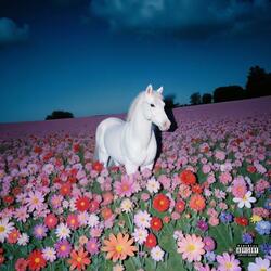 ¿Mean It (feat. MtrXTrap, FarFromGlory! & L4NDX) (remix)