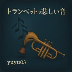 「鍵盤に落ちる月」