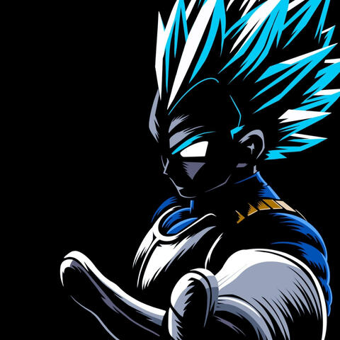 YOU CANT STOP ME!!!