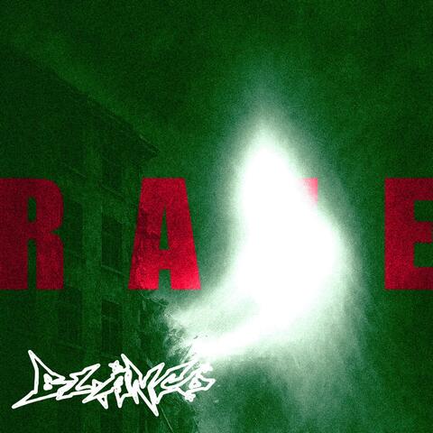 RAZE