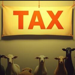 Dacă... nu ai șpagă stai la coadă