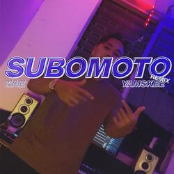 SUBOMOTOREMIX