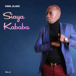Adede Eng. (Siaya Kababa)