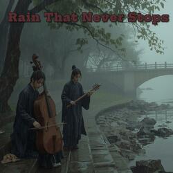 Rain That Never Stops