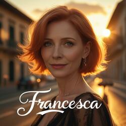 Francesca