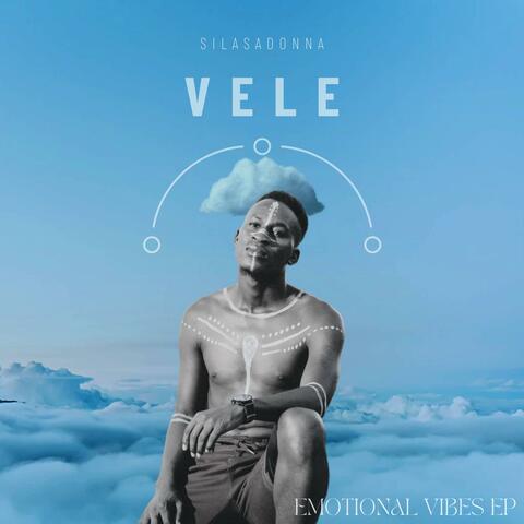 Vele