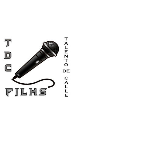 Hay party (feat. Kevin h & La salsa gta)