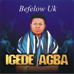 Igede Agba