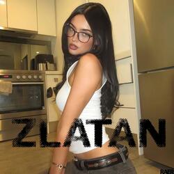 Zlatan