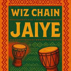 Jaiye