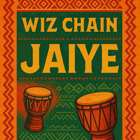 Jaiye