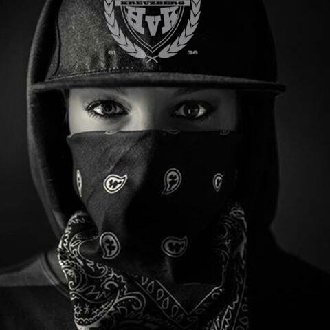 Gott hat dich beschützt