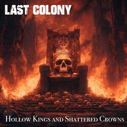 Hollow Kings and Shattered Crowns