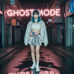 Ghost Mode 恋心