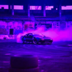 I I I (Phonk) Sped Up