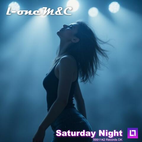 Saturday Night
