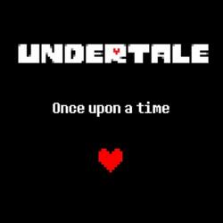 Once upon a time (Speed Up +Reverb)