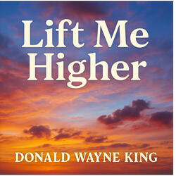 Lift me higher