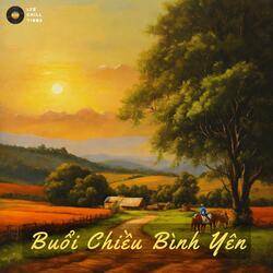 Buổi Chiều Bình Yên