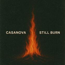 Still Burn (Extended Mix)