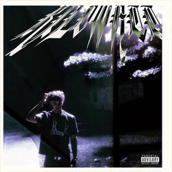 KILOWATT (feat. Kaleb Mitchell)