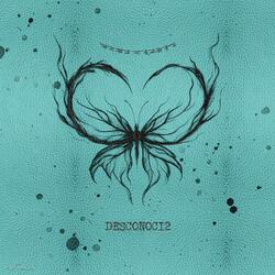 DESCONOCI2 (feat. THE GOLD GENERATION)