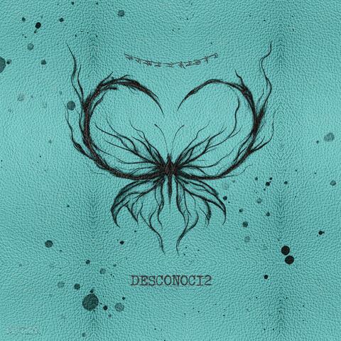 DESCONOCI2 (feat. THE GOLD GENERATION)