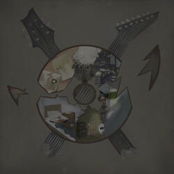 No Remains For Good Hearts