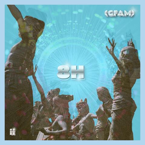 (GFAM) ii