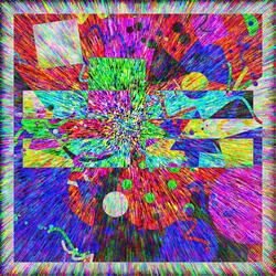ST3LL4R DR1FT