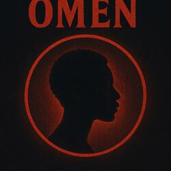 Omen (Afro Tech)