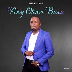 Piny Otimo Buru