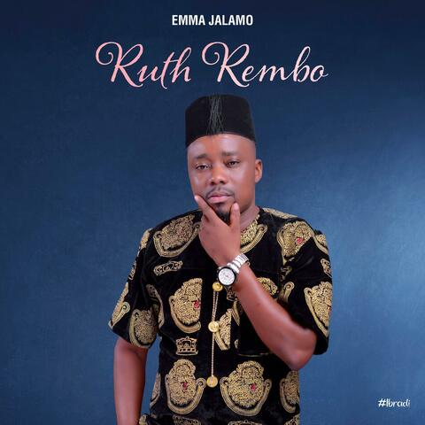 Ruth Rembo