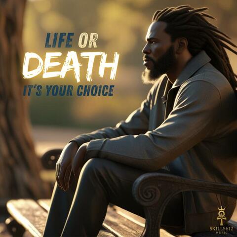 Life Or Death