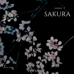 S A K U R A